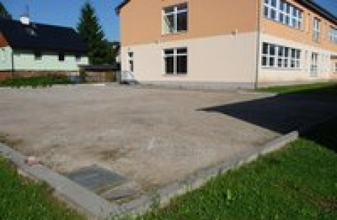 Liberecký kraj ušetřil na veřejných zakázkách 114 mil. Kč 